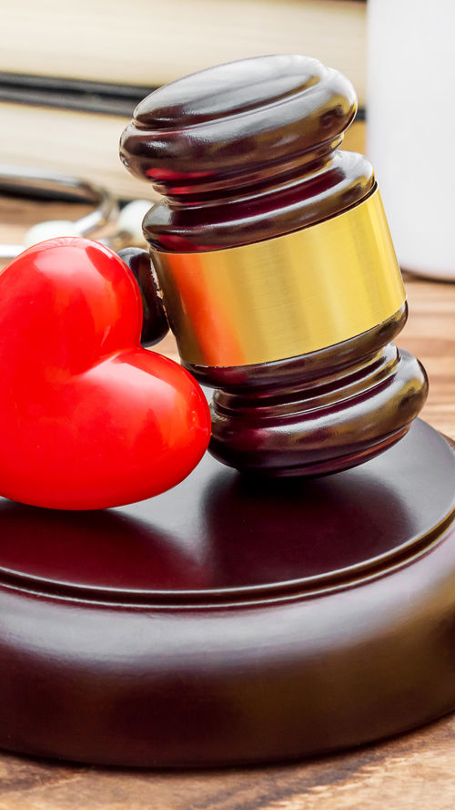 hamer op tafel om je rechten en plichten te bepalen  hamer op tafel om je rechten en plichten te bepalen