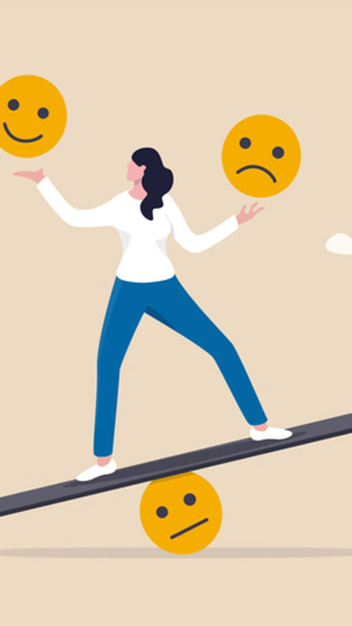 Uitkomst onderzoek werkdruk zorg en welzijn Uitkomst onderzoek werkdruk zorg en welzijn