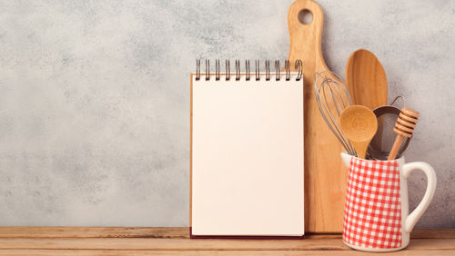 gezonde en makkelijke recepten gezonde en makkelijke recepten