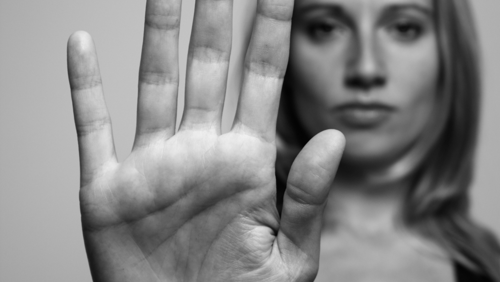 Pesten op de werkvloer Pesten op de werkvloer